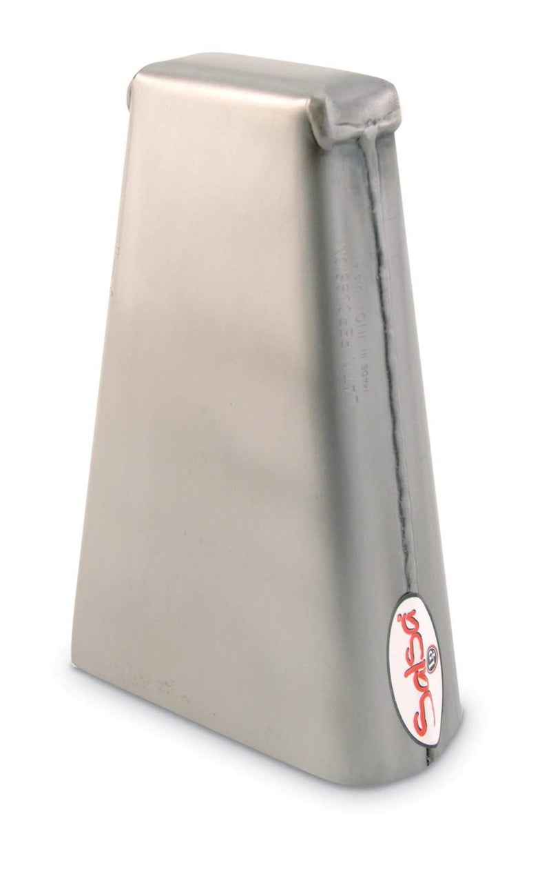 Latin Percussion ES-4 Salsa H/Bongo Cowbell High